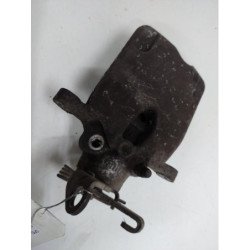 Etrier Arriere Gauche (freinage) Opel Insignia 1 Phase 1 Break